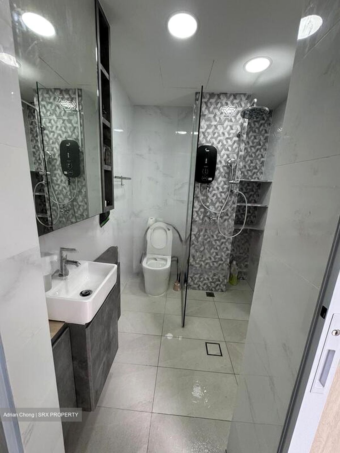 Meragi Terrace (D16), Terrace #473033911